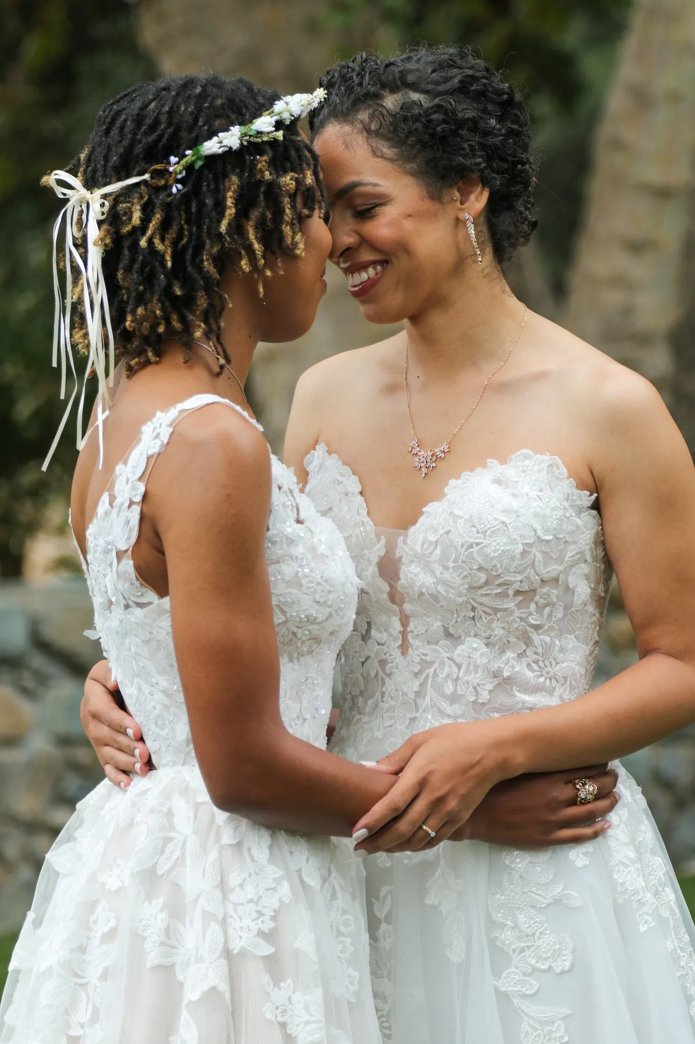 lesbian1